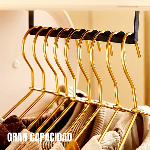 🔥 SecaFácil Pro™ - La secadora de ropa portátil más vendida en Colombia